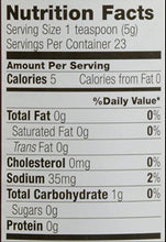 Charger l'image dans la galerie, Beaver Kosher Extra Hot Horseradish Sauce (12x4Oz)