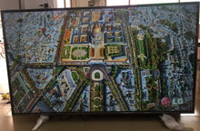 Load image into Gallery viewer, 60 inch HDMI LCD Display Monitor Television 4k TV Android 7.1.1 Smart Quad Core TV with Ram 1.5GB ROM 8GB 4k Television TV