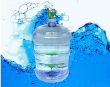 Charger l'image dans la galerie, 800GPD Automated Water Vending Machine/RO Pure Water Vending Machine