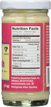 Charger l'image dans la galerie, Beaver Kosher Extra Hot Horseradish Sauce (12x4Oz)