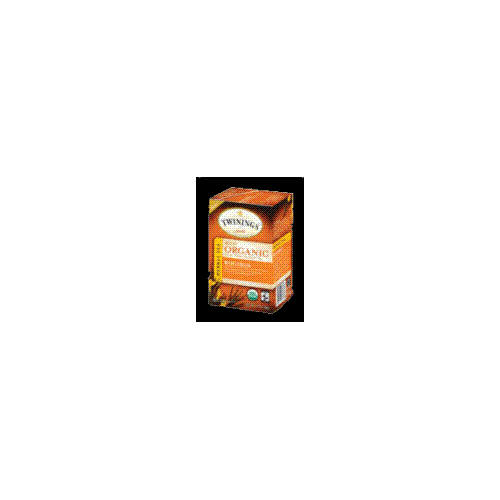 Twinings Rooibos Tea (6x20 Bag)