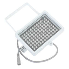 Charger l'image dans la galerie, 96 LED Night Vision IR Infrared Illuminator Light Lamp for CCTV Camera