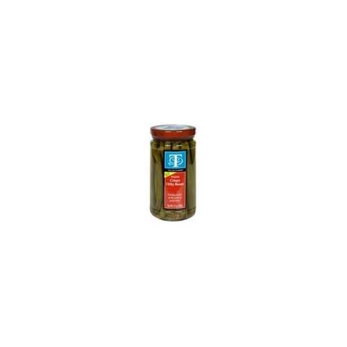 Tillen Farms Crispy Dilly Beans (6x12 Oz)