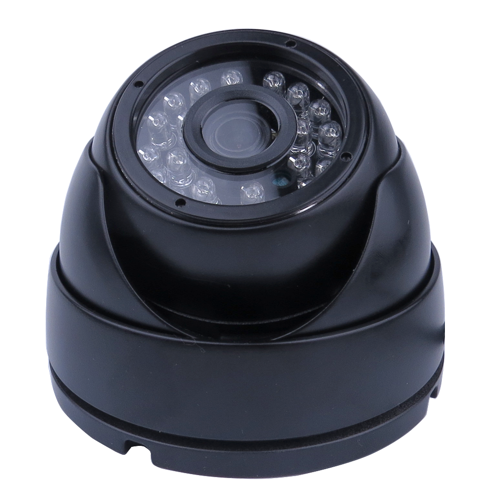 8CH 1080P HDD Mobile Vehicle Car DVR Video Recorder Kit SONY IP69 Rear Side Front 2MP IR Camera for Truck Van Bus RV. Surveillance Camera. CCTV