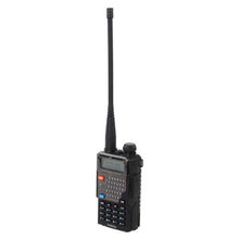Charger l'image dans la galerie, Baofeng UV-5RE Plus Dual Band Handheld Transceiver Radio Walkie Talkie