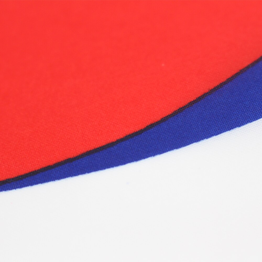 90x150 CM kor kr South Korea Flag for decoration