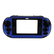 Cargar imagen en el visor de la galería, Aluminium Metal Protective Hard Case Cover Shell For PSV 2000