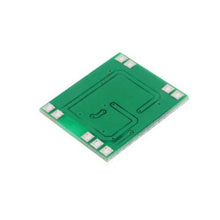 Cargar imagen en el visor de la galería, 5pcs PAM8403 Miniature Digital USB Power Amplifier Board 2.5V - 5V