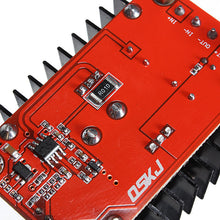 Cargar imagen en el visor de la galería, 2Pcs DC-DC 10-32V To 12-35V 150W Booster Module For Laptop Adapter