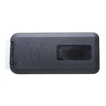 Load image into Gallery viewer, 5Pcs Infrared IR Receiver Module Wireless Control Kit