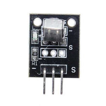 Load image into Gallery viewer, 5Pcs Infrared IR Receiver Module Wireless Control Kit