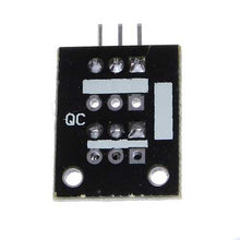 Load image into Gallery viewer, 5Pcs Infrared IR Receiver Module Wireless Control Kit