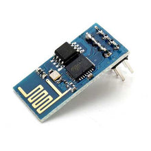 將圖片載入圖庫檢視器 3Pcs ESP8266 Remote Serial Port WIFI Transceiver Wireless Module