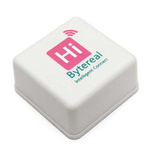 Load image into Gallery viewer, Bytereal iBeacon BLE 4.0 Near Field Orientation Module