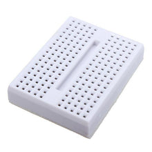 將圖片載入圖庫檢視器 3Pcs Mega2560 1280 Protoshield V3 Expansion Board With Breadboard