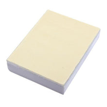 將圖片載入圖庫檢視器 3Pcs Mega2560 1280 Protoshield V3 Expansion Board With Breadboard