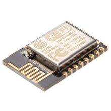 將圖片載入圖庫檢視器 3Pcs ESP8266 ESP-12E Remote Serial Port WIFI Transceiver Wireless Module