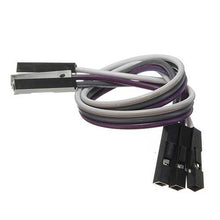 將圖片載入圖庫檢視器 3Pcs 3.3-5V Passive Buzzer Alarm Module