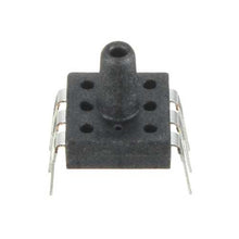 將圖片載入圖庫檢視器 3Pcs DIP Air Pressure Sensor 0-40kPa DIP-6 For