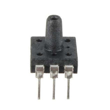 將圖片載入圖庫檢視器 3Pcs DIP Air Pressure Sensor 0-40kPa DIP-6 For