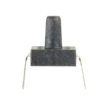 將圖片載入圖庫檢視器 3Pcs DIP Air Pressure Sensor 0-40kPa DIP-6 For