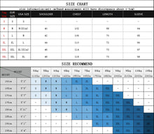 Load image into Gallery viewer, AIOPESON Spliced Zipper Cardigan Men Streetwear Casual High Quality Cotton Sweater Men Winter Fashion Brand Cardigans for Men