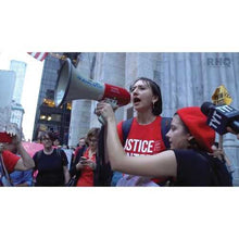 Charger l'image dans la galerie, AmpliVox S602 Mity-Meg 25-Watt Megaphone