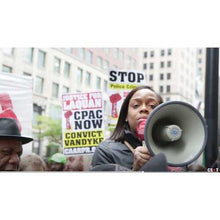 Charger l'image dans la galerie, AmpliVox S602 Mity-Meg 25-Watt Megaphone