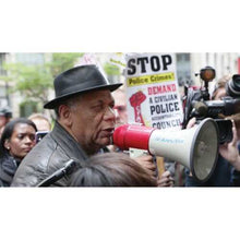 Charger l'image dans la galerie, AmpliVox S602 Mity-Meg 25-Watt Megaphone