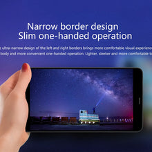 Load image into Gallery viewer, Alldocube iPlay 7T 6.98 inch 4G LTE Phone Tablet PC Android 9.0 Unisoc SC9832E 2GB Ram 16GB Rom 720*1280 IPS AI Tablets Type-C