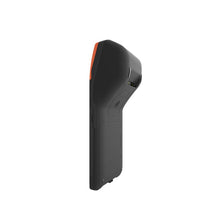将图片加载到图库查看器,Android PDA All in One NFC POS Receipt Bill Thermal Bluetooth Printer 58mm