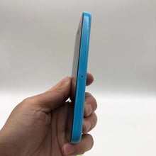 将图片加载到图库查看器,Apple iPhone 5C Used (95%)-Unlocked Original 5C 8GB 16GB 32GB Cellphone 4.0" Dual Core 8MP Camera IOS WIFI GPS mobile phone