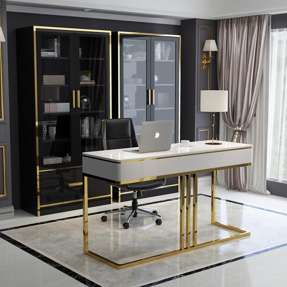 Archivador file cabinet livre luxe archivadores oficina archivero тумба картотека desk filing cabinet Nordic bookcase bookshelf