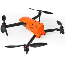 将图片加载到图库查看器,Autel EVO 2 Series EVO II PRO Dual GPS 9KM FPV with 8K 48MP / 6K HD Camera 40mins Flight Time RC FPV Drone Quadcopter DIY Toys