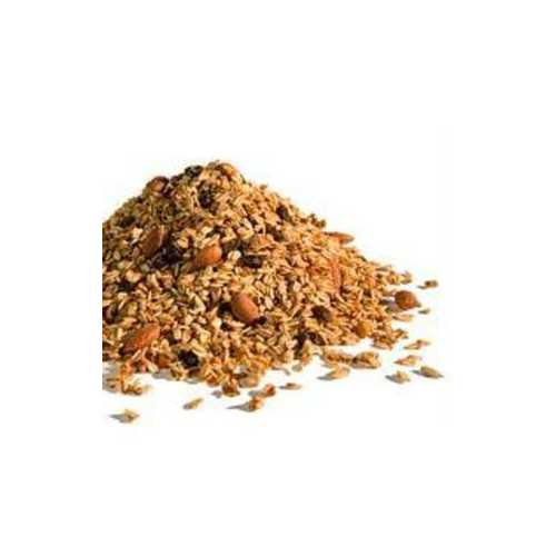 Golden Temple Natural Gingersnap Granola (1x25lb)