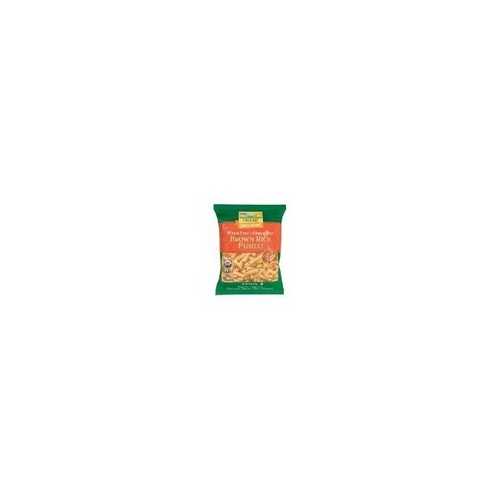 Field Day Pasta Organic Fetuccine Brown Rice (12x12Oz)