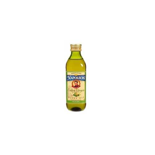 Napoleon-Extra Virgin Olive Oil (12x12/16.9 Oz)