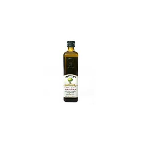 California Olive Ranch Arbequina Olive Oil (6x6/16.9 Oz)