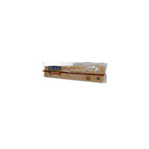 De Lallo Linguine No 6 (16x16Oz)