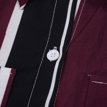 将图片加载到图库查看器,BEFORW Long Sleeve Shirt Dress 2019 New Fall Fashion Women Fringe Print Dresses Casual Sexy Party Elegant Long Dress Leg Split