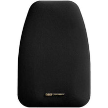 Load image into Gallery viewer, BIC America ADATTO DV52SI 125-Watt 2-Way 5.25-Inch Indoor/Outdoor Speakers with Keyholes for Versatile Mounting (Black)