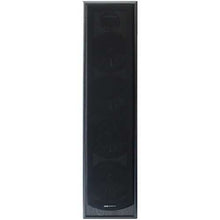 Load image into Gallery viewer, BIC America DV 84 250-Watt 2-Way 8-Inch Slim-Design Tower Speaker for Home Theater and Music