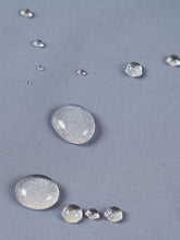 Load image into Gallery viewer, BOSIDENG Women's down jacket hooded medium length winter warm coat casual outwear high quality waterproof B90141028