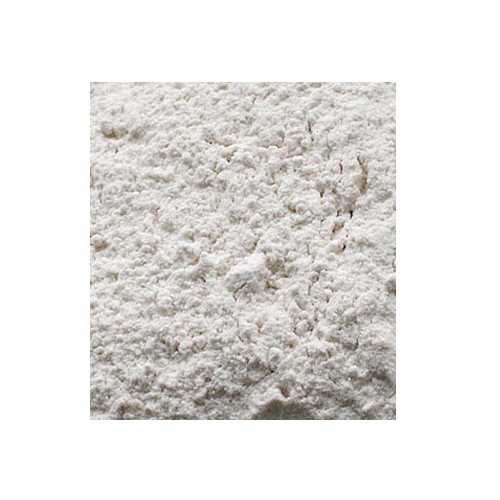 Fairhaven Flour Ww Fine_ (8x5LB )