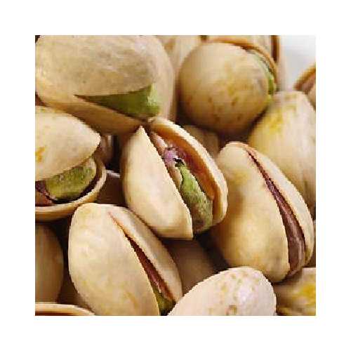 Nuts Roasted Pistachios (1x5LB )