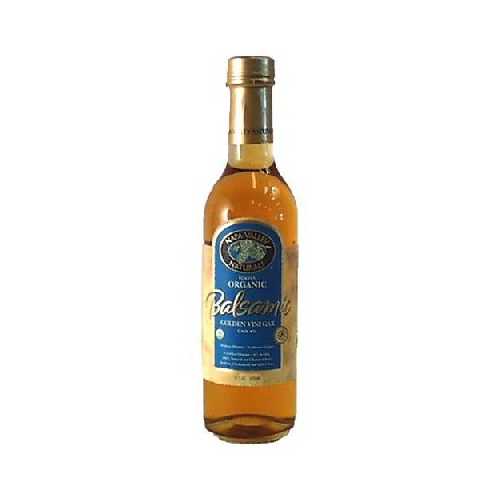 Napa Valley Gld Blsmc Vinegar (12x12.7OZ )