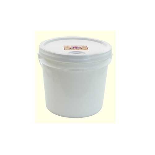 Glorybee Clover Honey (6x12OZ )