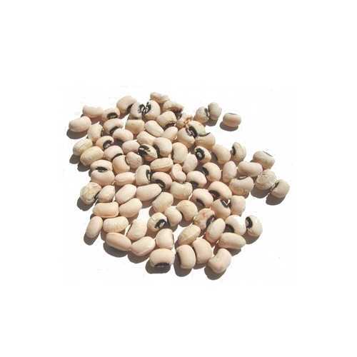 Beans Blackeyed Peas (1x25LB )