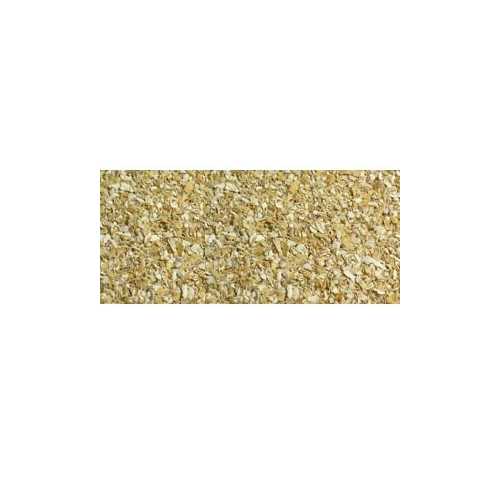 Grain Millers Coarse Oat Bran #200 (1x50LB )