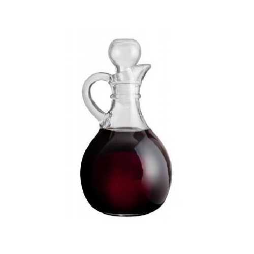 Napa Valley Balsamic Vngr (4x1GAL )
